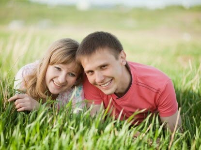 Terapia de Pareja en Costa Rica